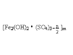 聚合硫酸铁0604